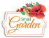 small-garden