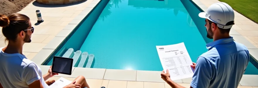 combien-coute-une-piscine-creusee