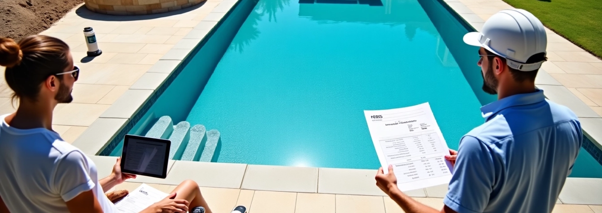 combien-coute-une-piscine-creusee